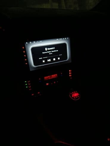 bmv 525: BMW 5 series: 2001 г., 3 л, Механика, Бензин, Седан — 5