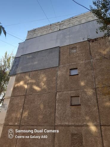 установка крыш: Кровля крыши | Монтаж, Демонтаж, Для прогревания Больше 6 лет опыта — 11