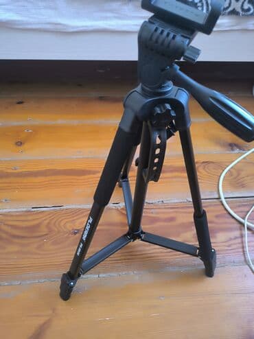 селфи палка цена в бишкеке: Продается штатив — 2