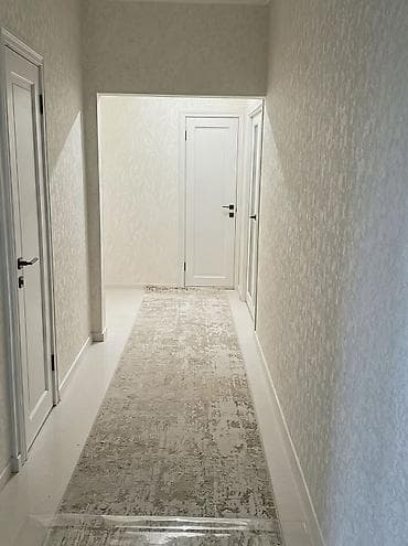 Недвижимость: 2 комнаты, 66 м², 1 этаж — 8