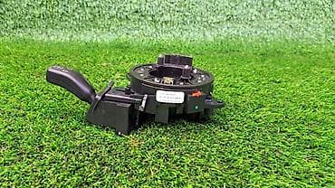 philips xenium w8510: Руль BMW 2004 г., Б/у, Оригинал, Германия — 2