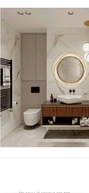 услуги сантехник электрик сварщик: Ремонт сантехники Больше 6 лет опыта — 1