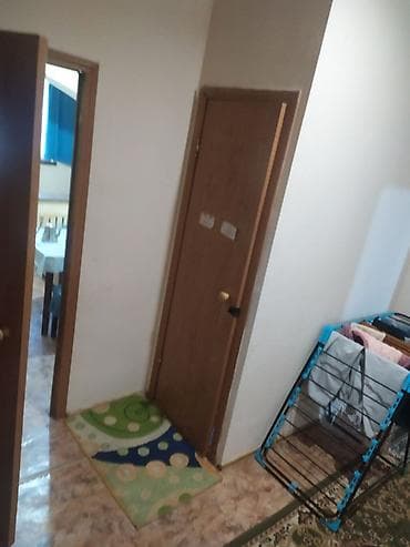 Квартиры: 2 комнаты, 65 м², 106 серия улучшенная — 9