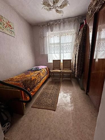 помишения баткен: Продается дом с участком !!! 📍Арча-Бешик Ахунбаева/Чертеково — 8