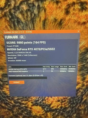 behringer um2: Видеокарта для ПК, Б/у, Galax, GeForce RTX, 12 ГБ — 7