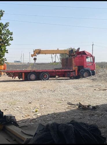 ремонт дрел: Сдаю в аренду — 5