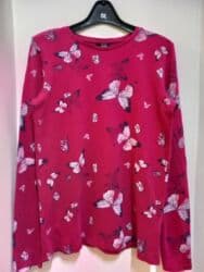 брендовые свитшоты: Толстовки и лонгсливы, Европейское качество и дизайн Вещи в отличном — 15