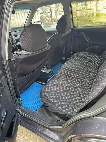 корниш рекс: Volkswagen Golf: 1992 г., 1.8 л, Ручные, Хэтчбэк — 5