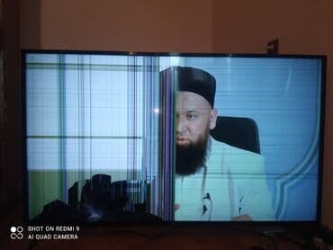 ремон телевизоров: Ремонт телевизоров. тв tv lcd жк плазма +Работаем честно не — 9