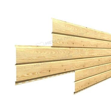 виниловые сайдинг: Сайдинги для Фасад, Металлический, Новый — 1