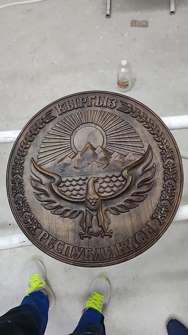 surface go 2: Срочно Требуются шлифовщики в цех по производству мебели . Работа — 3