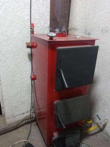 ремонт газовых горелок: Сварка | Трубы Гарантия, Монтаж — 1