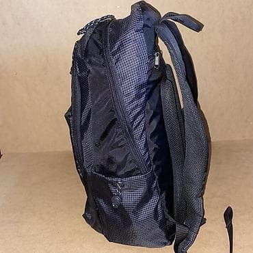 pull and beer: 🎒продаю б/у рюкзак облегченный 🎒35 литров 🎒самовывоз — 3
