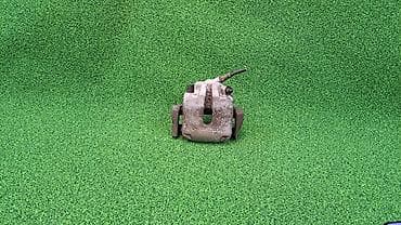 Суппорт передний правый Е39 6 022 296 Год 2004 В отличном состоянии