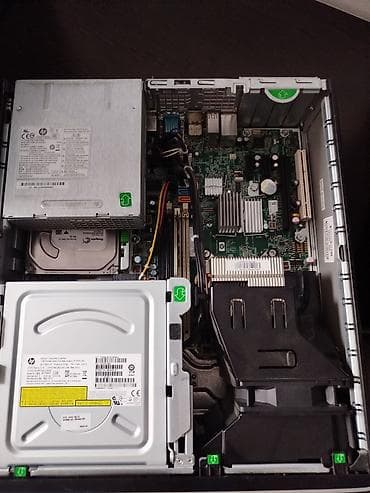 komp kg: Компьютер, Для несложных задач — 4