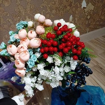 Отдам даром детскийе и взрослые вещи бесплатно. самовывоз