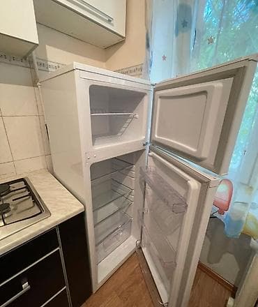 Сдаю 2 комнатную кв 104 серийуютная квартира для житья,удобная — 9