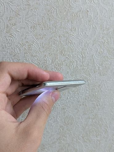 samsung a12: 🎵 iPod Nano 3 8 ГБ Полностью рабочий, не вскрывался. Аккумулятор — 5