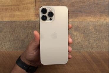 айфон 7 бу бишкек: IPhone 13 Pro, Б/у, 128 ГБ, Белый, Зарядное устройство, Чехол, 83 % — 2