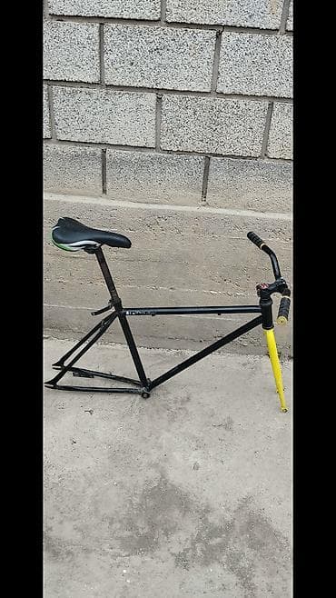 52 рама: 100% оригинал если это окажется реплакай отдам бесплатно 40,5размеор — 2