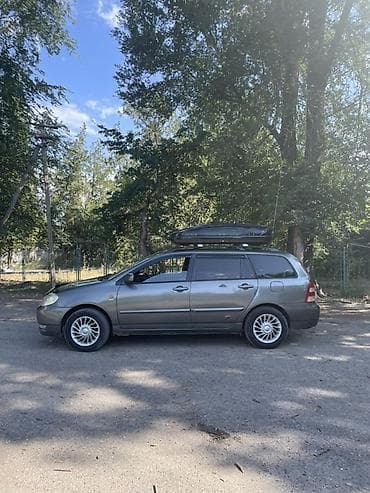 чехлы бу: Автобокс 160 см, 600 л, Новый, Платная доставка, Самовывоз — 5