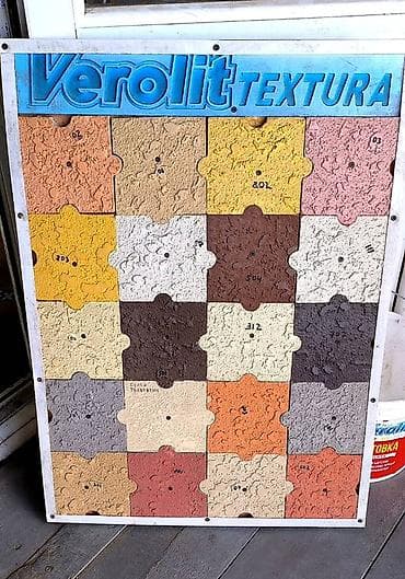 утепление фасада дома цена: Фасадные работы “под ключ” с утеплением и декоративной отделкой Что — 4