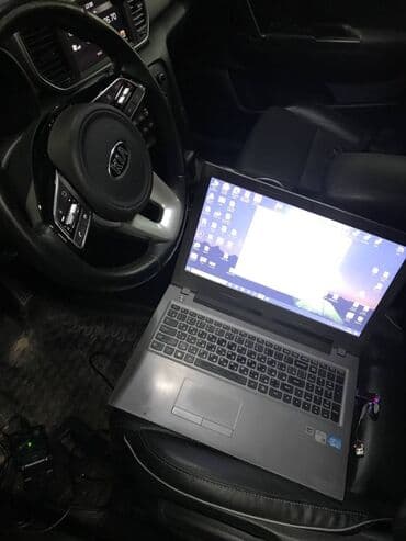 реставрация механизма переключения передач авто таврия: Чип-тюнинг всех видов авто Прошивка авто Диагностика авто Euro 2 Stage — 3