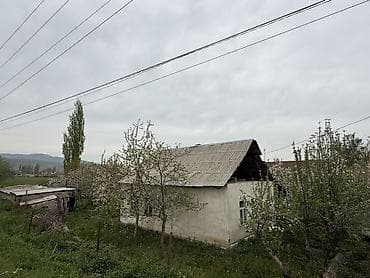 территория: 8 соток, Для бизнеса — 9