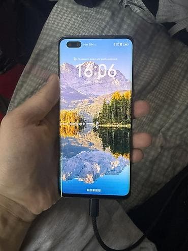 tecno spark 7: Honor 30 Pro — 1