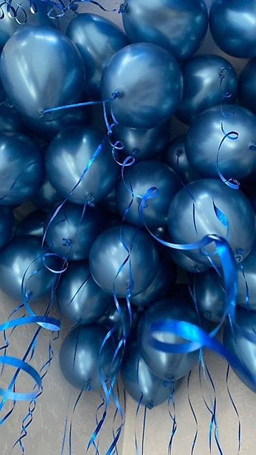 гелий шарик: 🚨 АКЦИЯ! ГЕЛЕВЫЕ ШАРЫ ПО 100 СОМ 😍🎈 🎓 ВЫПУСКНОЙ / САДИК — УСПЕЙ — 8