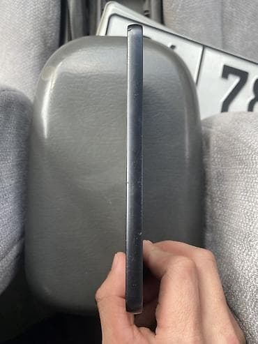 стекла для планшетов 4.5": Samsung Galaxy A54, Б/у, 128 ГБ, цвет - Черный, 2 SIM — 5