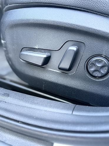 оригинальные: Hyundai Sonata: 2019 г., 2 л, Автомат, Газ, Седан — 7