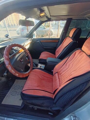 двигатель дэу матиз 0.8 цена бишкек: Mercedes-Benz W124: 1992 г., 0.2 л, Механика, Бензиновая, Седан — 13