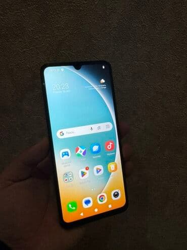 с 22 ультра цена в бишкеке: Poco C71, Б/у, 64 ГБ, цвет - Черный, 2 SIM — 2