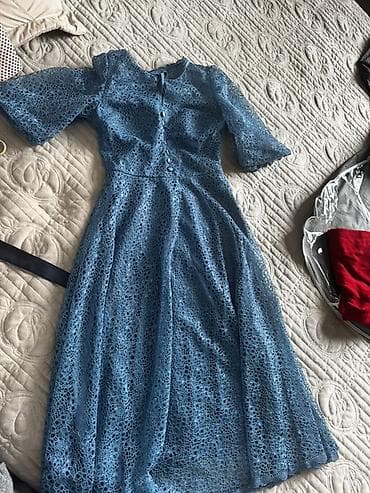 тайские шорты мужские: Повседневное платье — 2