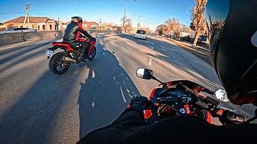 canon eos 90d: GoPro Hero 8. 4К 60fps. Combo Состояние Отличное Видео/фото: 4K — 7