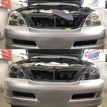 iphone xр: Тонировкавбишкеке тонировка стёкл — 1