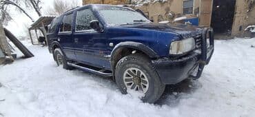 меняю на дом: Грузовик — 9