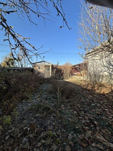 Үйдү ижарага алам: Үй, 160 м², 5 бөлмө, Кыймылсыз мүлк агенттиги, Евро оңдоо — 11