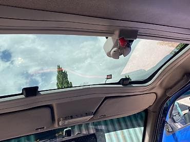 автоломбард бишкек продажа авто: Daewoo Nexia: 2004 г., 1.6 л, Кол менен иштөөчү, Бензин, Седан — 8
