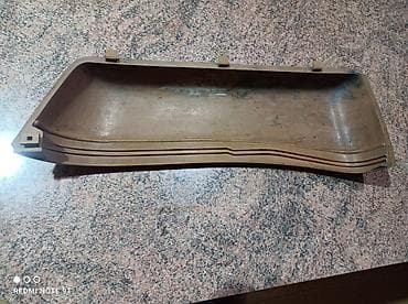 полиуретановые сайлентблоки: Комплект деталей подвески/рулевого для автомобиля: Состав набора: - — 10