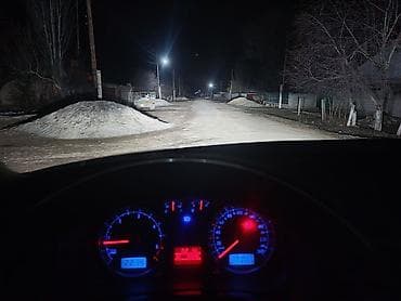 коробка автомат на гольф 2: Volkswagen Golf: 2003 г., 1.9 л, Механика, Дизель, Хэтчбэк — 10