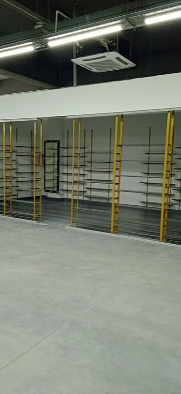 бишкек эмерек: Буйрутма эмеректер, Дүкөндөр, Илгичтер, Диван, кресло, Керебет — 7