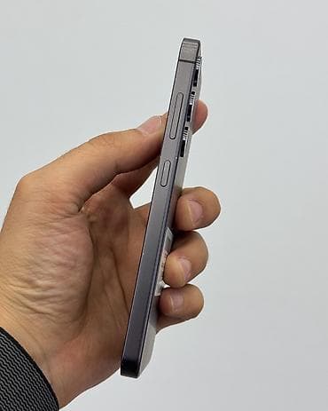самсунг 8 с: Samsung Galaxy S24, Б/у, 256 ГБ, цвет - Черный, В рассрочку, 1 SIM, eSIM — 6