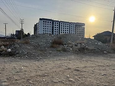 кок добо: 14 соток, Кызыл китеп — 2