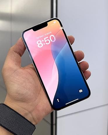 купить ipad pro: IPhone 13 Pro, Б/у, 256 ГБ, Старлайт, Защитное стекло, Чехол, В рассрочку, 76 % — 2