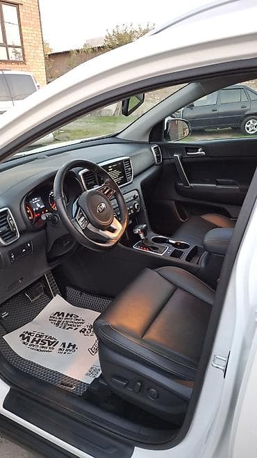 на универсал: Автомойка | Детейлинг, предпродажная подготовка, Мойка двигателя — 6