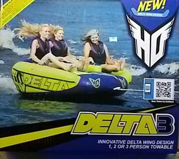 купить модели кораблей: Водные надувные матрацы,диваны,таблетки из США, оригинал телефон — 2