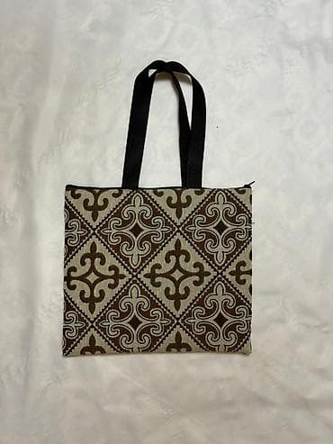 сумка томи: "Ассалом алейкум, кыздар Озум тиккен «ЭТНО СУМКАЛАР» Оптом 220 — 2