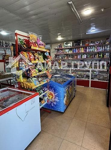 работа на складах: 🔷 ПРОДАЁТСЯ ДЕЙСТВУЮЩИЙ МАГАЗИН 📍 г. Шопоков 🔷 Отличная возможность — 8